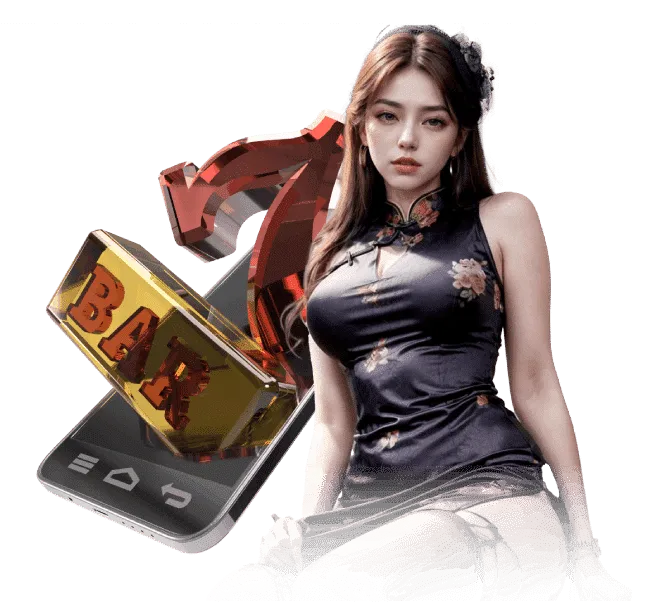 ถูกหวย 3 ตัวโต๊ด 10 บาท ได้ เท่า ไหร่