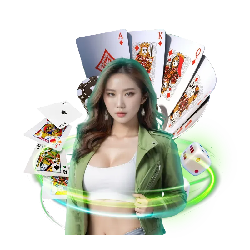 ถูก หวย ลาว 2 ตัว 10 บาท ได้ เท่า ไหร่