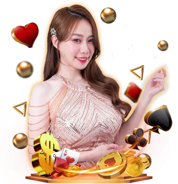 เว็บ หวย เฮง ๆ